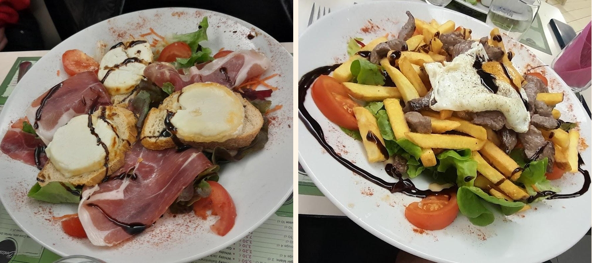 Le Petit Saint Léger - Gallery Image 6