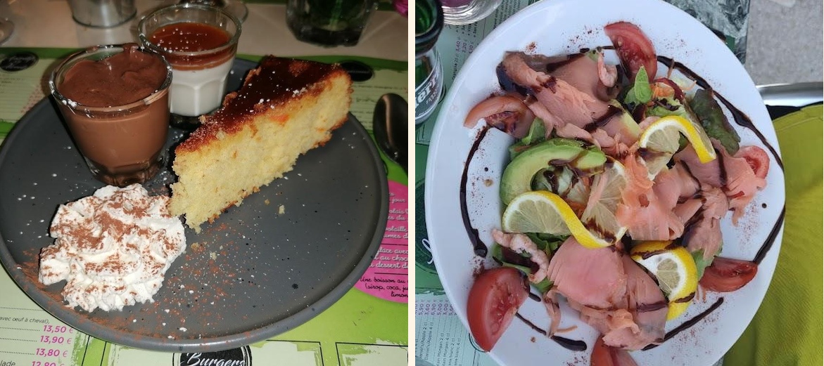 Le Petit Saint Léger - Gallery Image 8